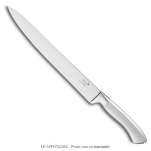 Couteau ORYX DECOUPER 22cm Deglon