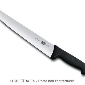5_5203_28 lpaffutages-couteau-de-boucher-28cm