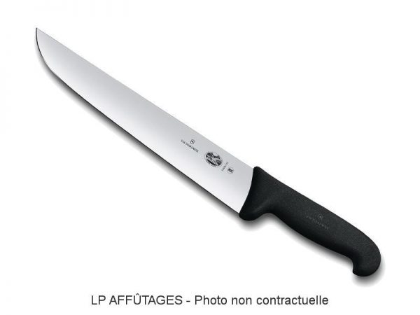 5_5203_28 lpaffutages-couteau-de-boucher-28cm